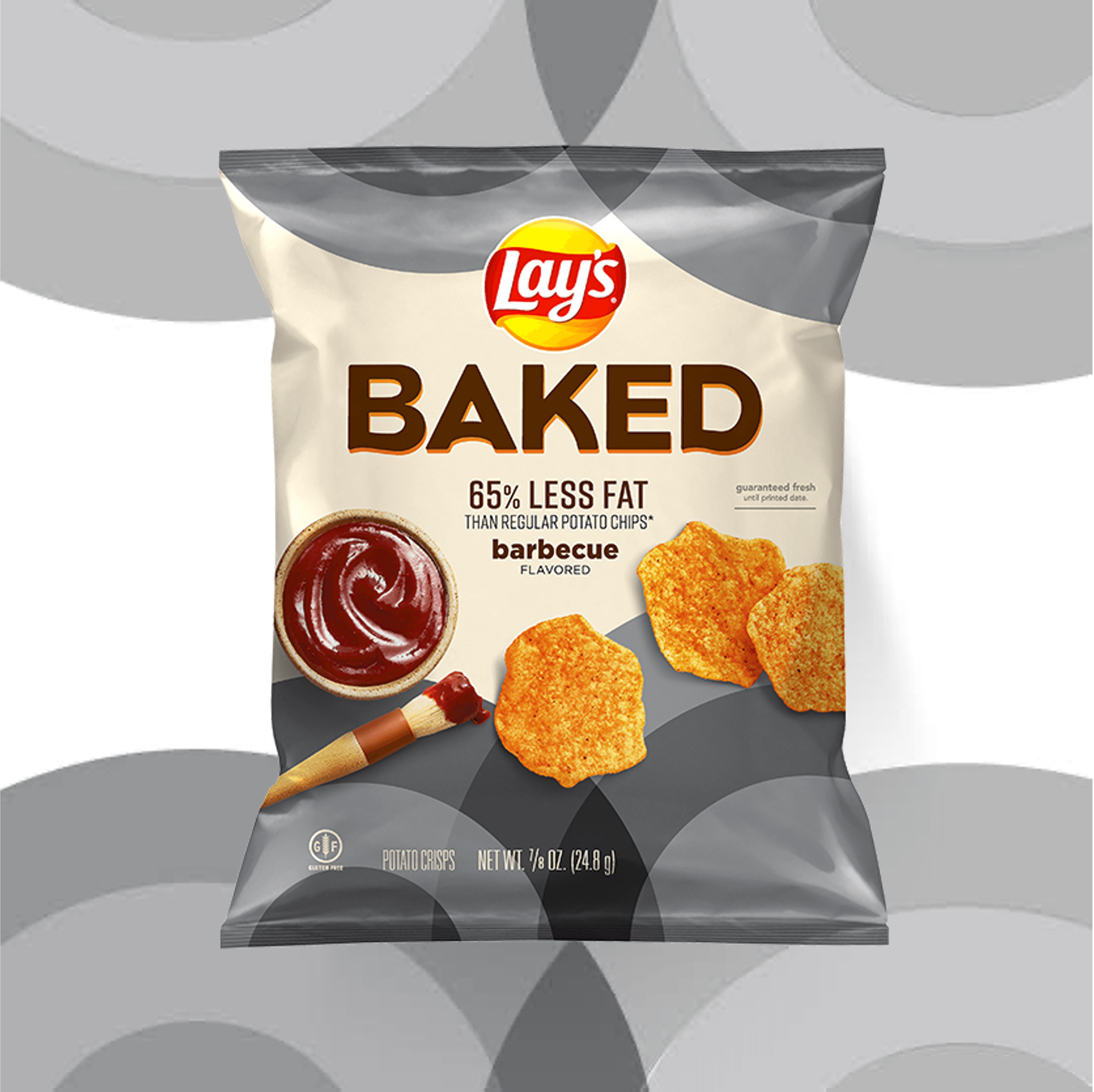 lay-s-baked-bbq-flavored-potato-crisps